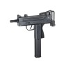 pistolet gnb ingram m11 4.5 co2- bbs